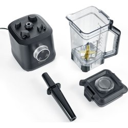 Caso Power Blender B2000