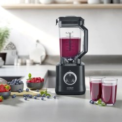 Caso Power Blender B2000