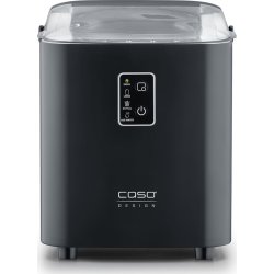 Caso Isterningmaskine -  IceChef Compact