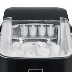 Caso Isterningmaskine -  IceChef Compact