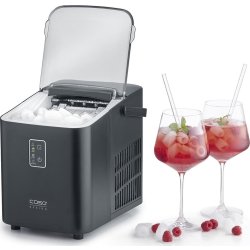 Caso Isterningmaskine -  IceChef Compact