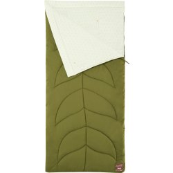 Coleman Maranta XL sovepose