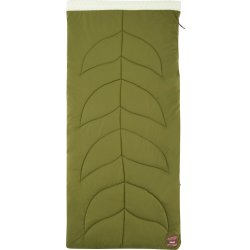 Coleman Maranta XL sovepose
