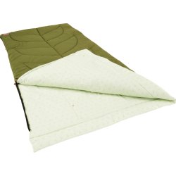 Coleman Maranta XL sovepose
