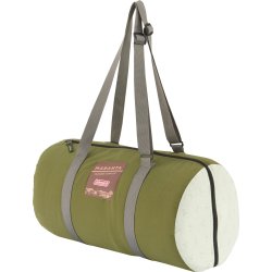 Coleman Maranta XL sovepose