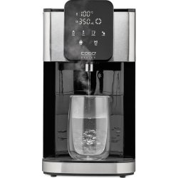 Caso Varmtvandsdispenser - HW1660