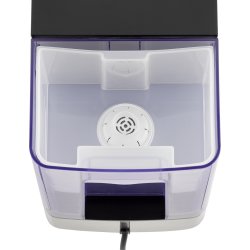 Caso Varmtvandsdispenser - HW1660