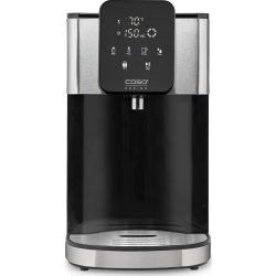 Caso Varmtvandsdispenser - HW1660