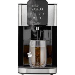Caso Varmtvandsdispenser - HW1660