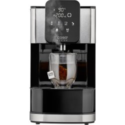 Caso Varmtvandsdispenser - HW1660