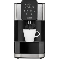 Caso Varmtvandsdispenser - HW1660