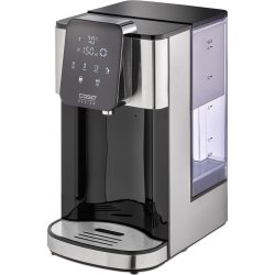Caso Varmtvandsdispenser - HW1660