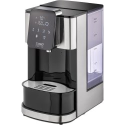 Caso Varmtvandsdispenser - HW1660