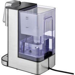 Caso Varmtvandsdispenser - HW1660