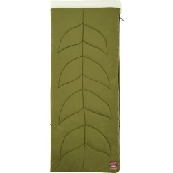 Coleman Maranta Single L sovepose
