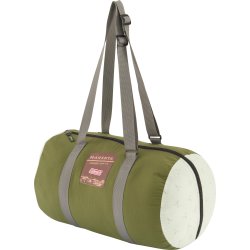 Coleman Maranta Single L sovepose