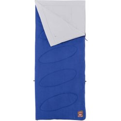 Coleman Lotus L sovepose