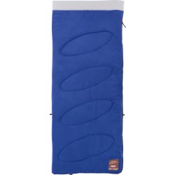 Coleman Lotus L sovepose