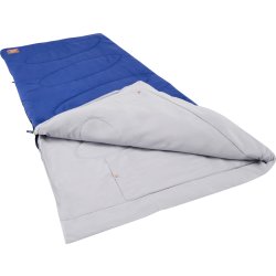 Coleman Lotus L sovepose