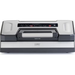 Caso Vakuum VRH790 advanced Pro