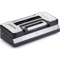 Caso Vakuum VRH790 advanced Pro