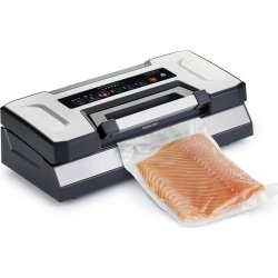 Caso Vakuum VRH790 advanced Pro