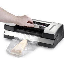 Caso Vakuum VRH790 advanced Pro