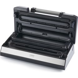 Caso Vakuum VRH790 advanced Pro