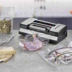 Caso Vakuum VRH790 advanced Pro