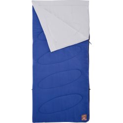 Coleman Lotus Single XL sovepose