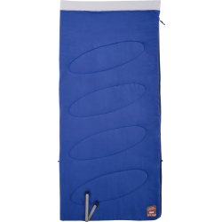 Coleman Lotus Single XL sovepose