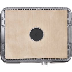 Caso Dehydrator - DH 450, 30°-70°C