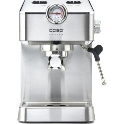 Caso Espressomaskine Gourmet