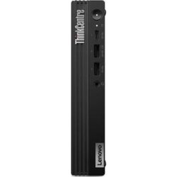 Lenovo ThinkCentre M75q G5 stationær pc