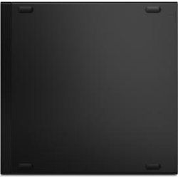 Lenovo ThinkCentre M75q G5 stationær pc