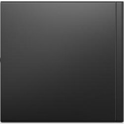 Lenovo ThinkCentre M75q G5 stationær pc