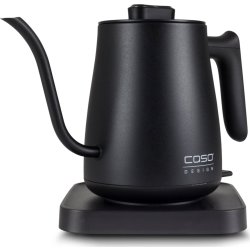 Caso Elkedel - Coffee Classic, 0,6L