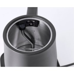Caso Elkedel - Coffee Classic, 0,6L