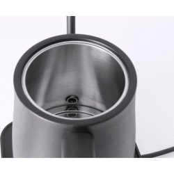 Caso Elkedel - Coffee Classic, 0,6L