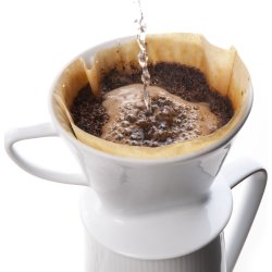 Caso Elkedel - Coffee Classic, 0,6L