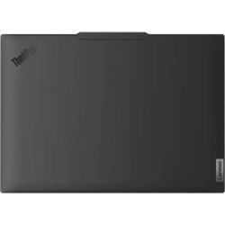 Lenovo ThinkPad Intel Core Ultra 5 bærbar computer