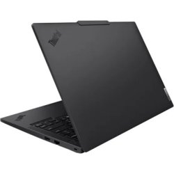 Lenovo ThinkPad Intel Core Ultra 5 bærbar computer