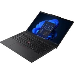 Lenovo ThinkPad Intel Core Ultra 5 bærbar computer