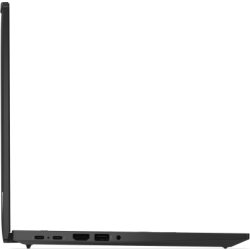 Lenovo ThinkPad Intel Core Ultra 5 bærbar computer