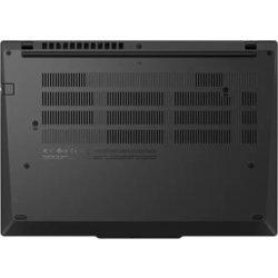 Lenovo ThinkPad Intel Core Ultra 5 bærbar computer