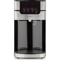 Caso Varmtvandsdispenser - Perfect Cup 1000 Pro 4L