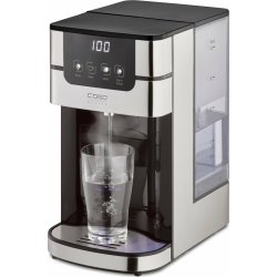 Caso Varmtvandsdispenser - Perfect Cup 1000 Pro 4L