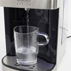Caso Varmtvandsdispenser - Perfect Cup 1000 Pro 4L