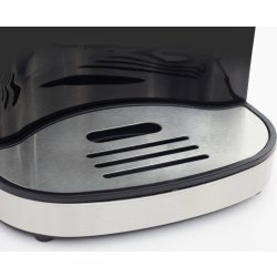Caso Varmtvandsdispenser - Perfect Cup 1000 Pro 4L