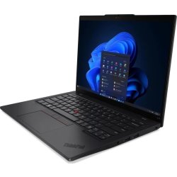 Lenovo ThinkPad L14 G6 Intel Core Ultra 5 bærbar